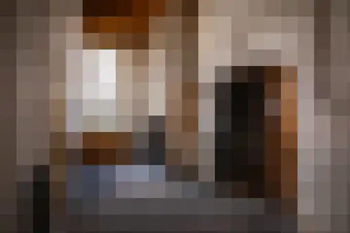 Brink 16 Deventer thumbnail 26
