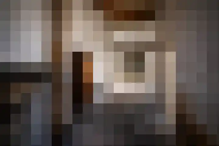 Brink 16 Deventer thumbnail 27