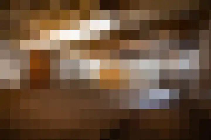 Brink 16 Deventer thumbnail 28
