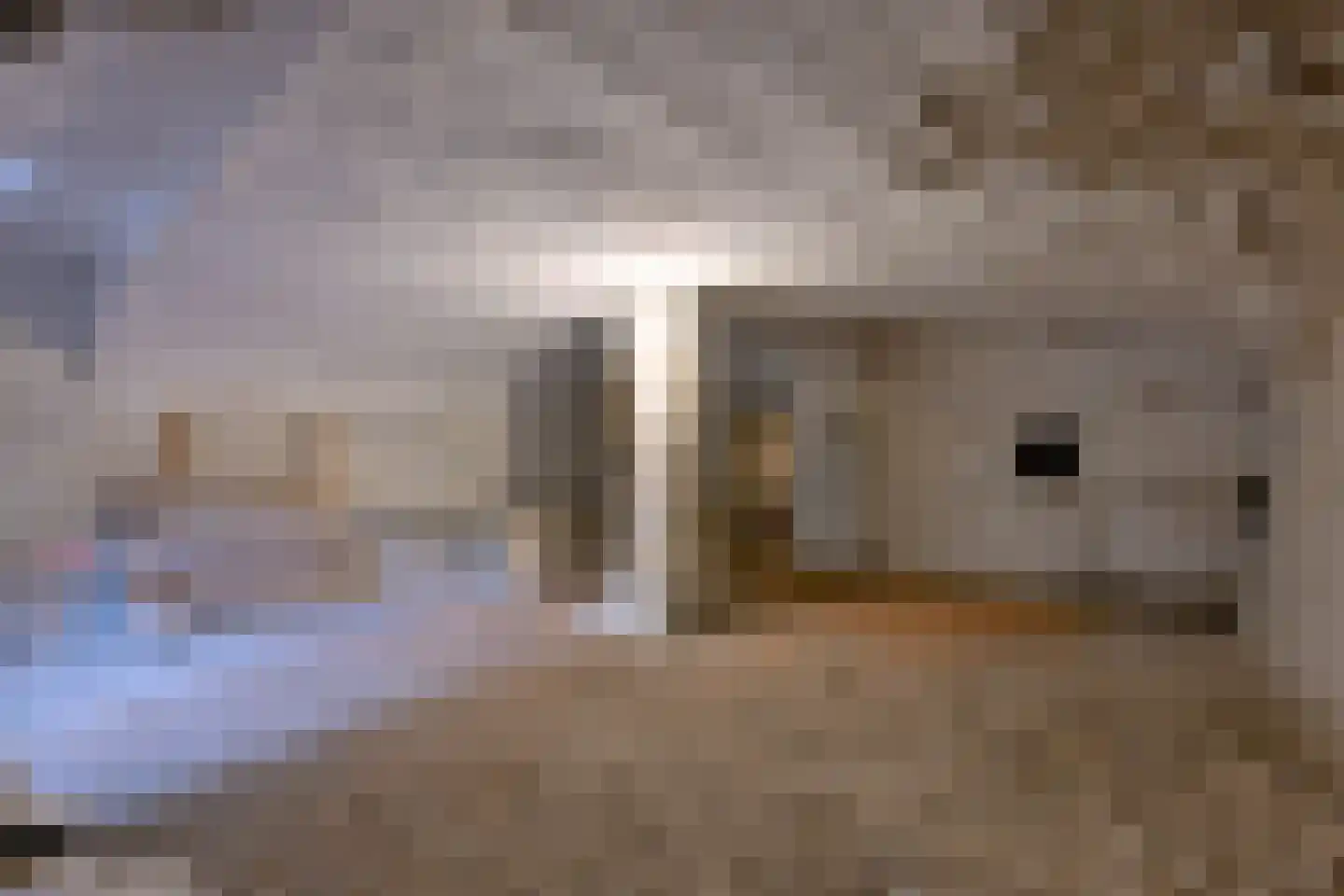 Brink 16 Deventer thumbnail 28