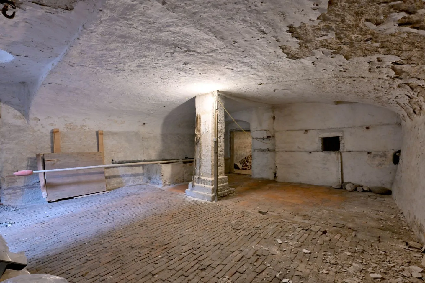 Brink 16 Deventer thumbnail 28