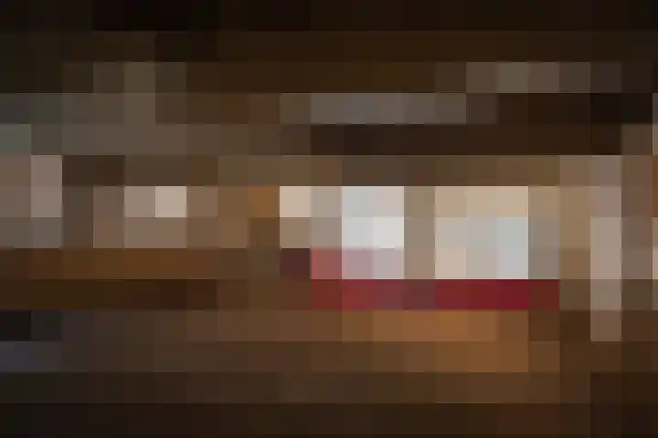 Brink 16 Deventer thumbnail 29