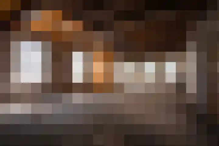 Brink 16 Deventer thumbnail 30