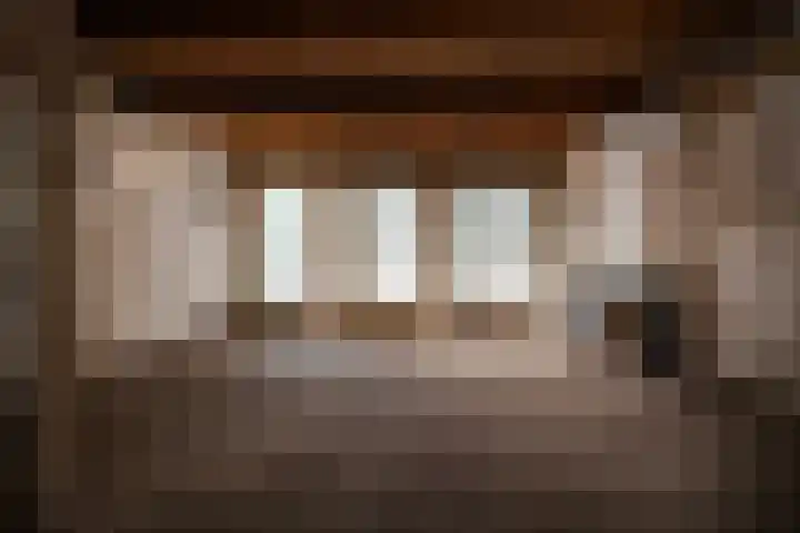 Brink 16 Deventer thumbnail 31