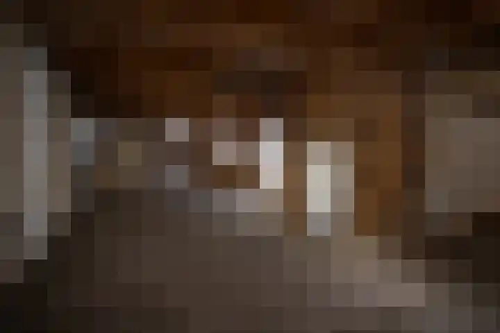 Brink 16 Deventer thumbnail 32