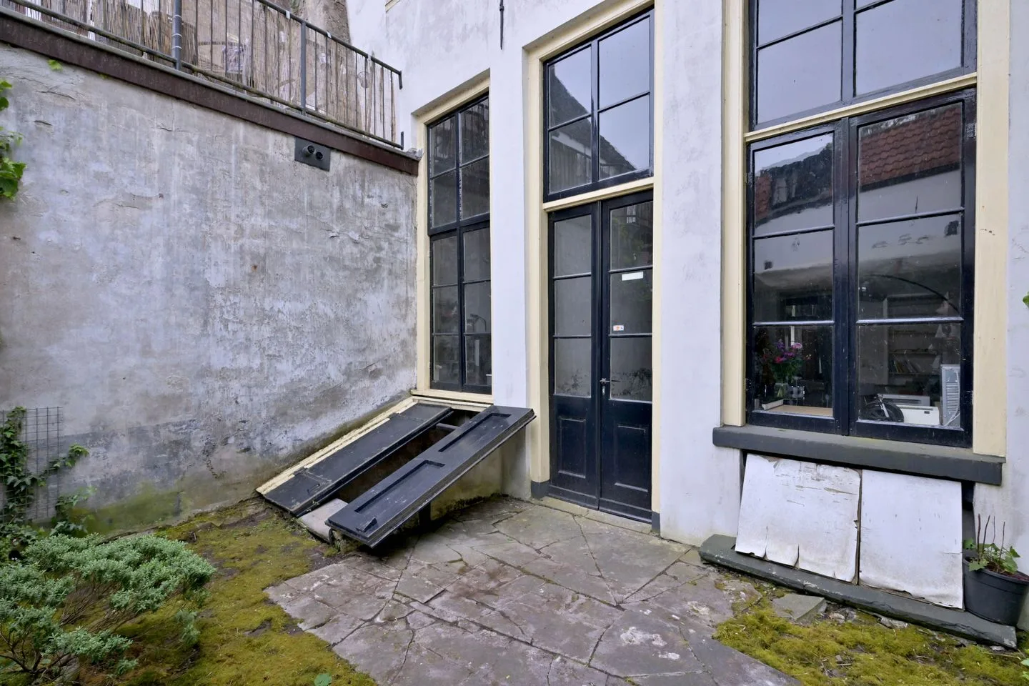 Brink 16 Deventer thumbnail 32