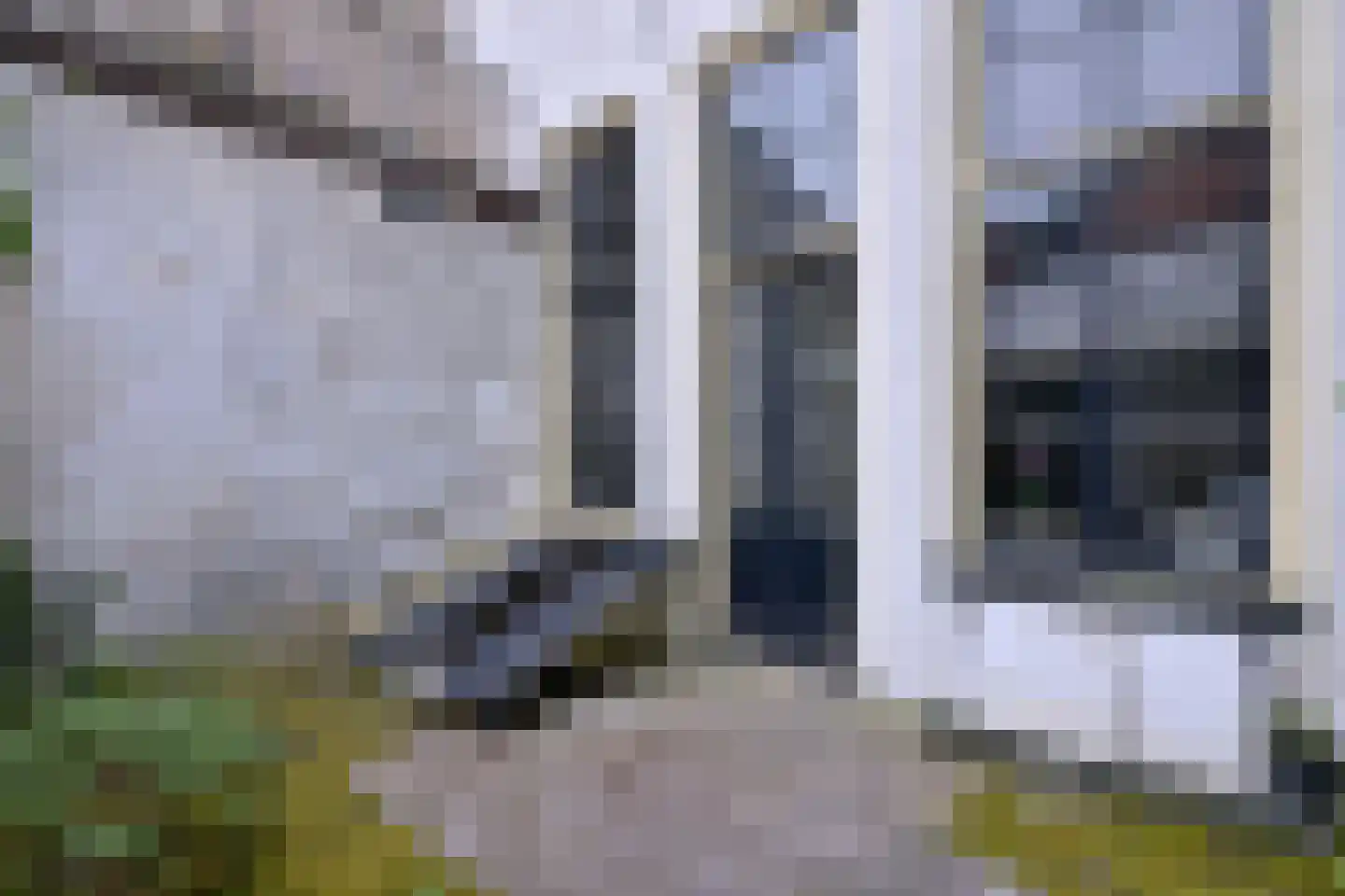 Brink 16 Deventer thumbnail 32