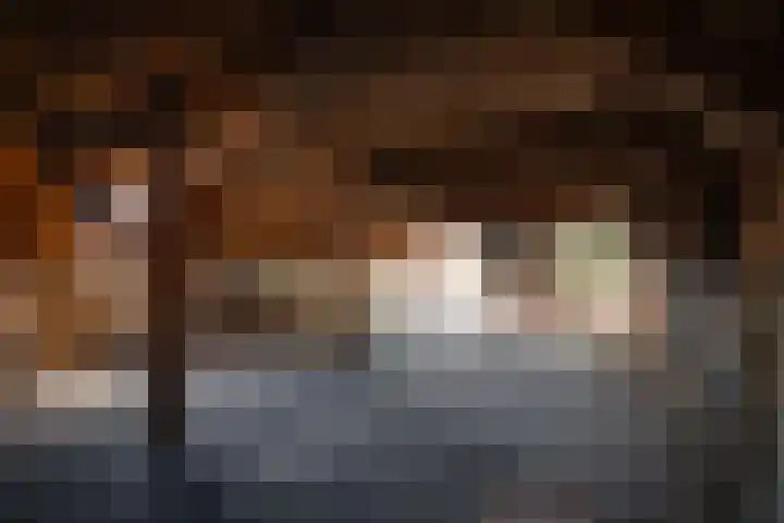 Brink 16 Deventer thumbnail 33