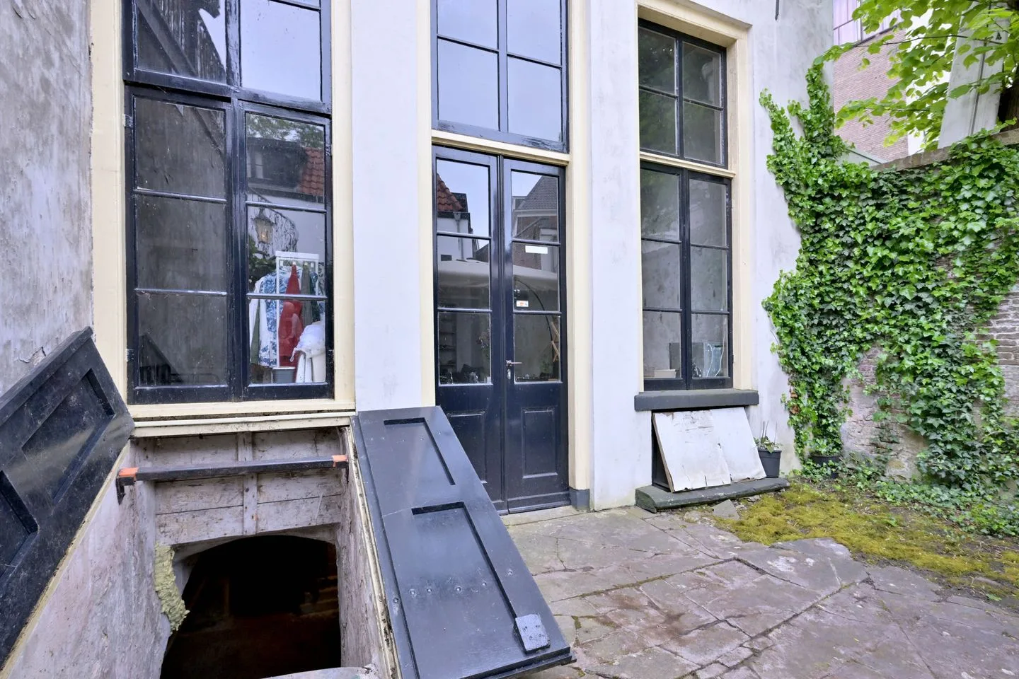Brink 16 Deventer thumbnail 33