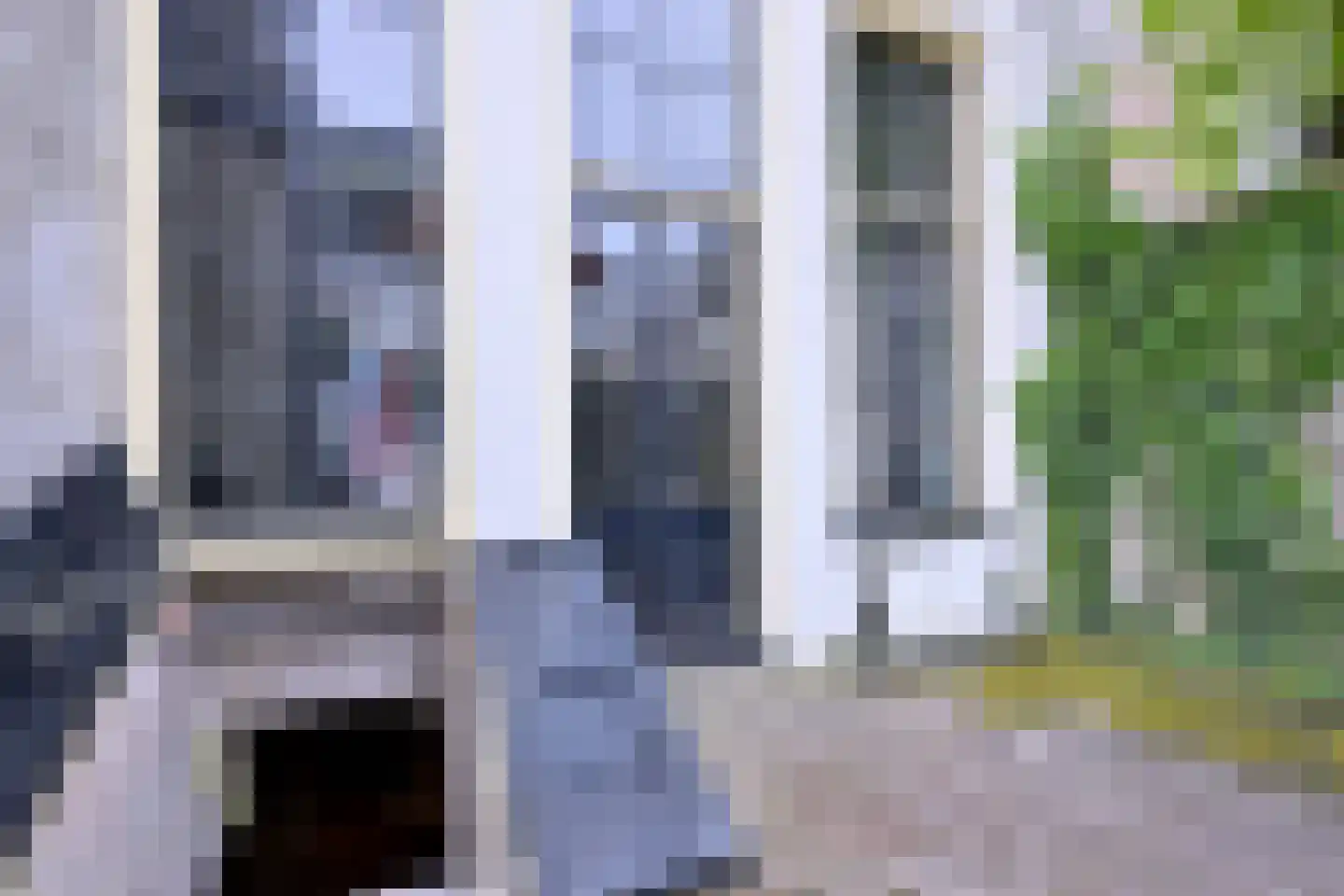 Brink 16 Deventer thumbnail 33