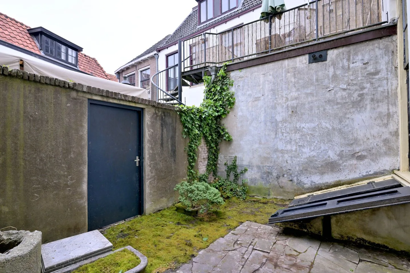 Brink 16 Deventer thumbnail 34