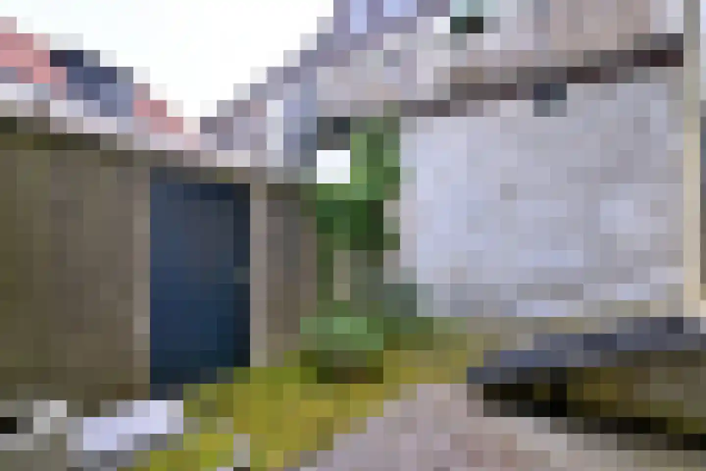 Brink 16 Deventer thumbnail 34