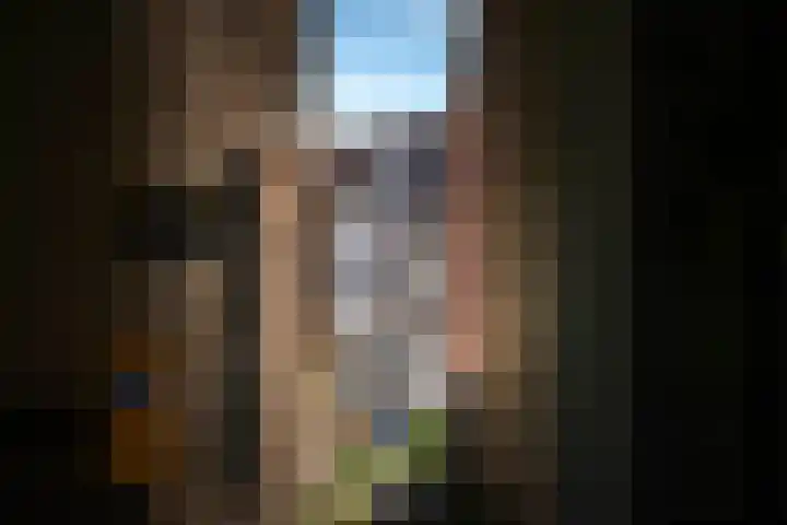 Brink 16 Deventer thumbnail 34
