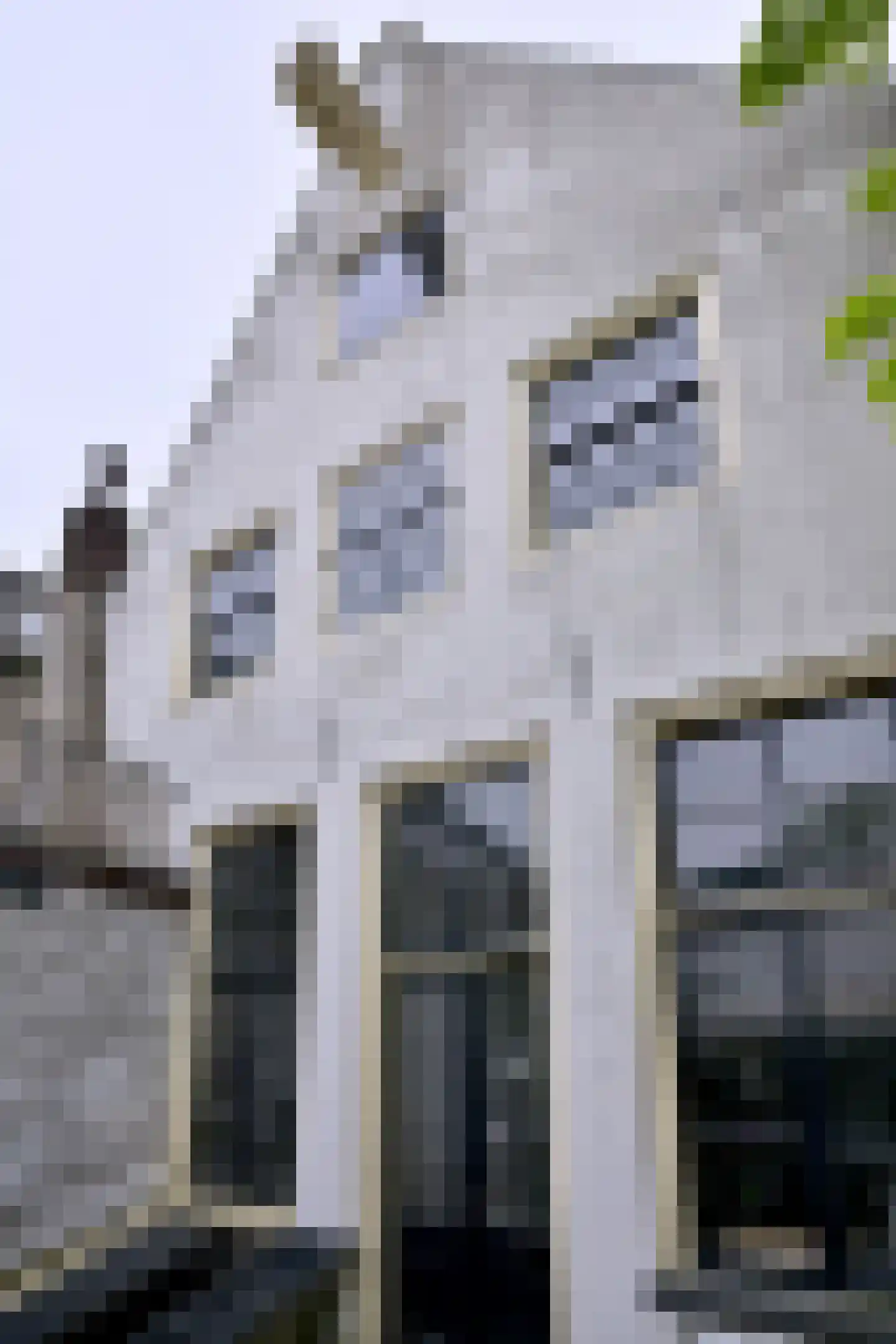 Brink 16 Deventer thumbnail 35