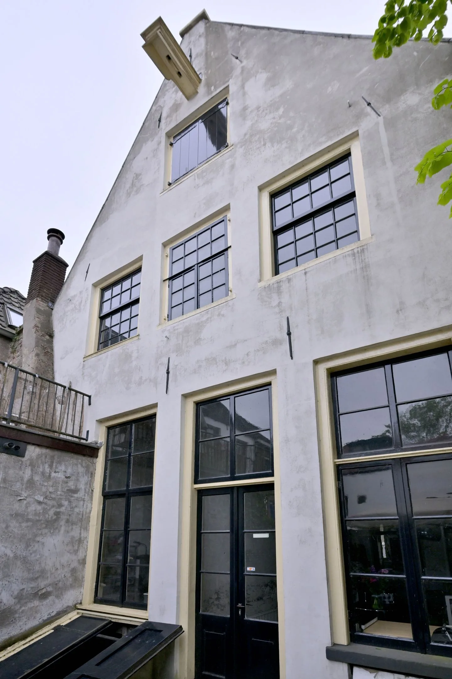 Brink 16 Deventer thumbnail 35
