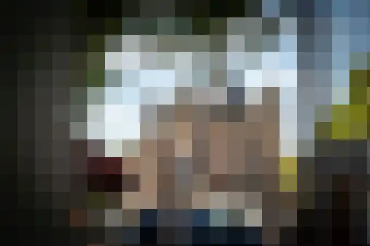Brink 16 Deventer thumbnail 35