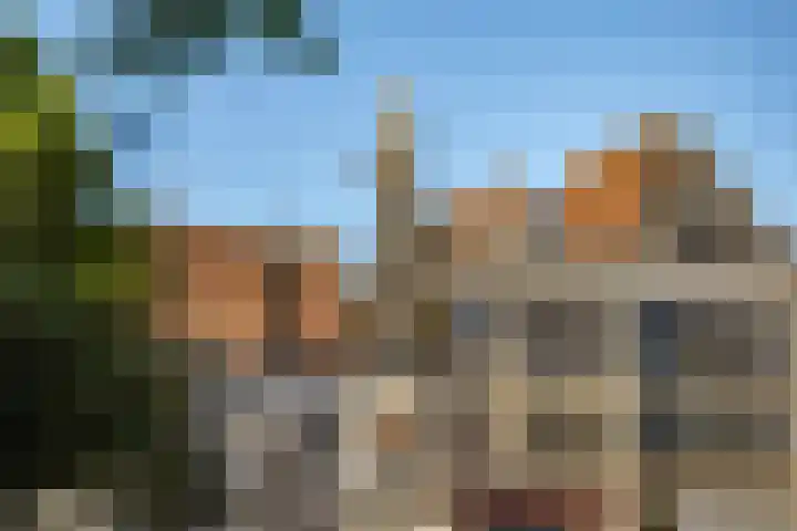 Brink 16 Deventer thumbnail 36