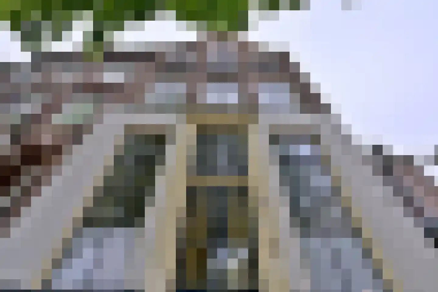 Brink 16 Deventer thumbnail 36