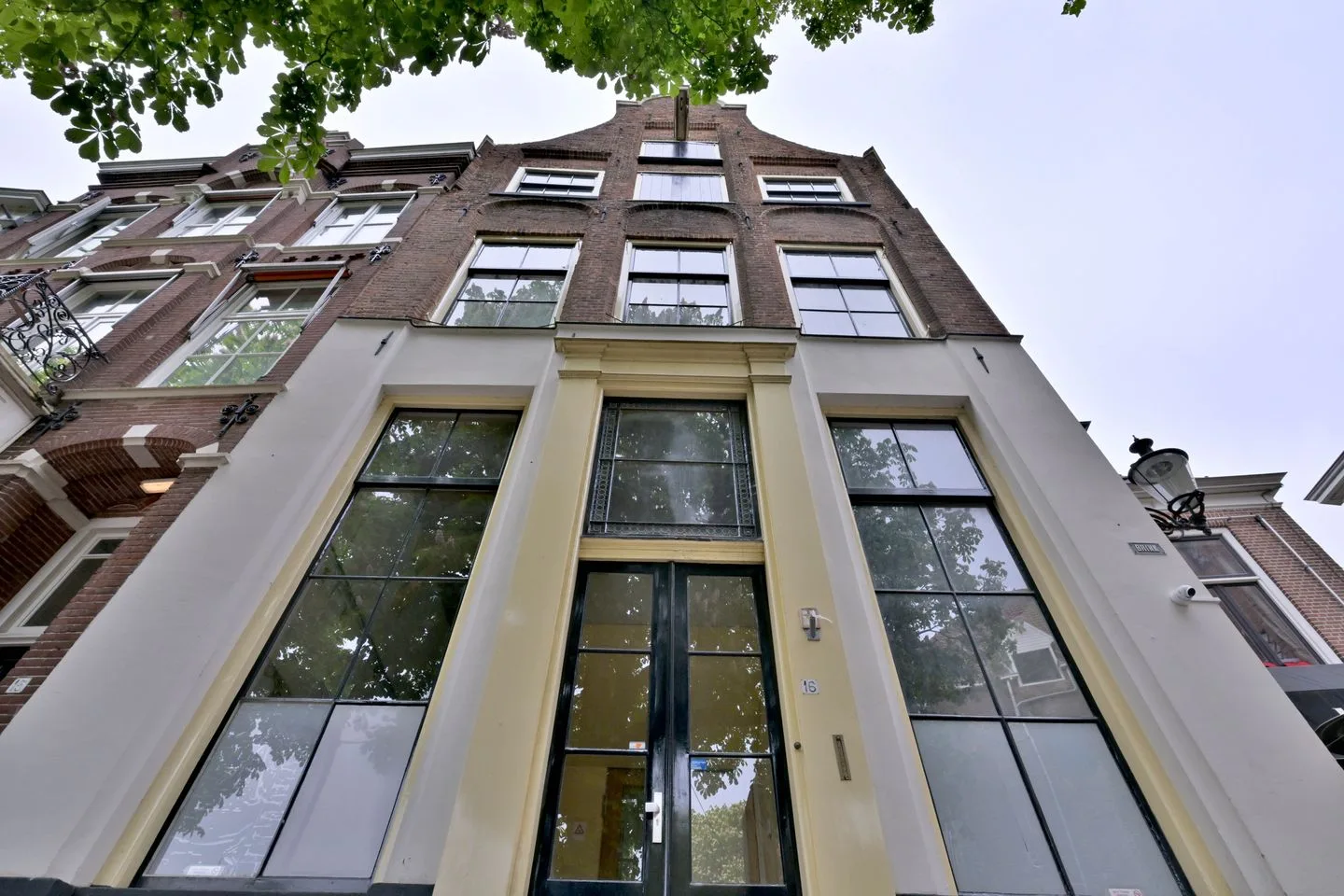 Brink 16 Deventer thumbnail 36