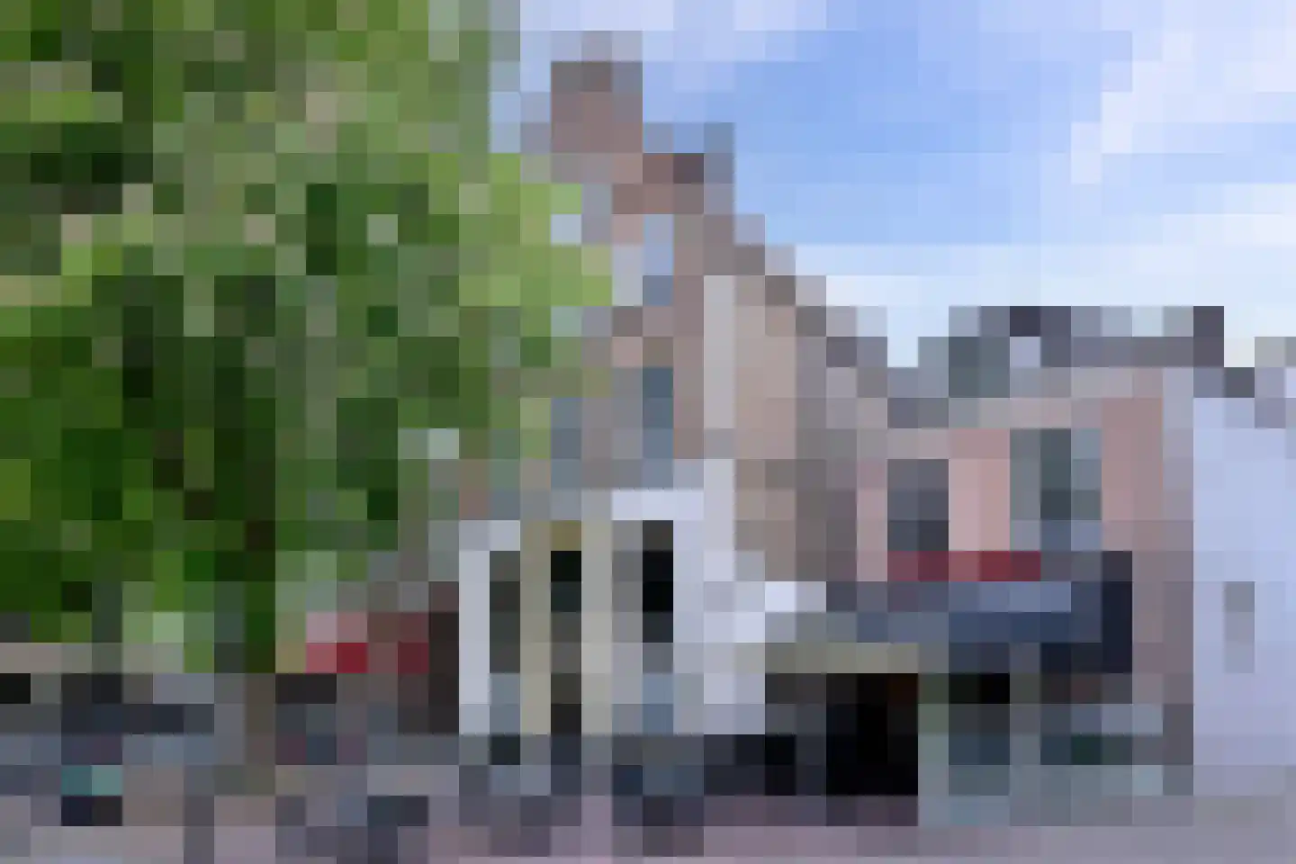 Brink 16 Deventer thumbnail 37