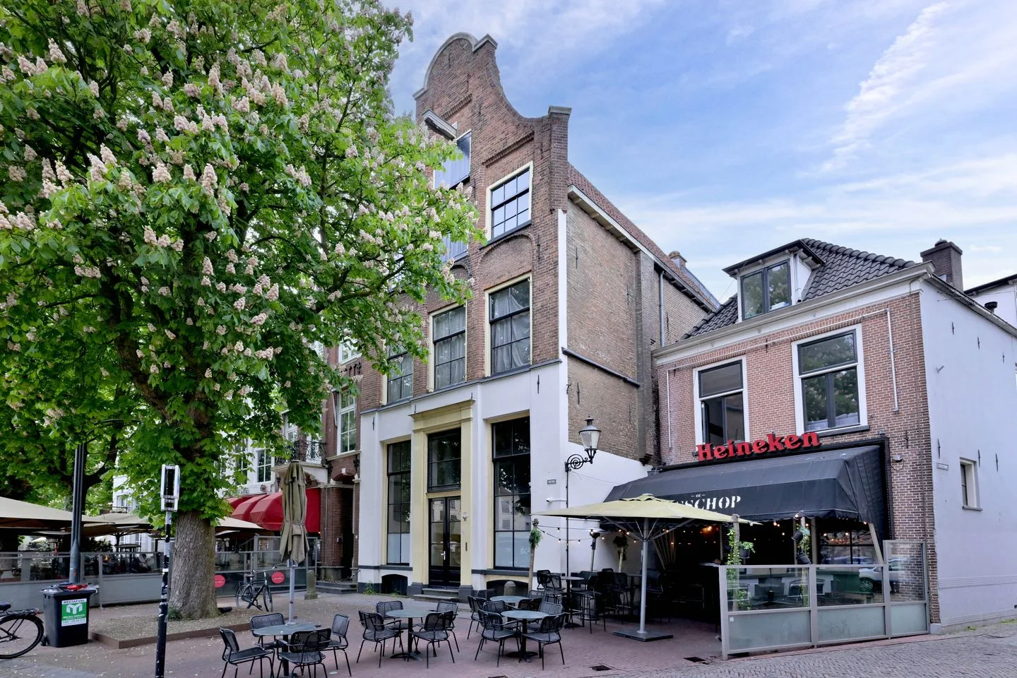 Brink 16 Deventer thumbnail 37