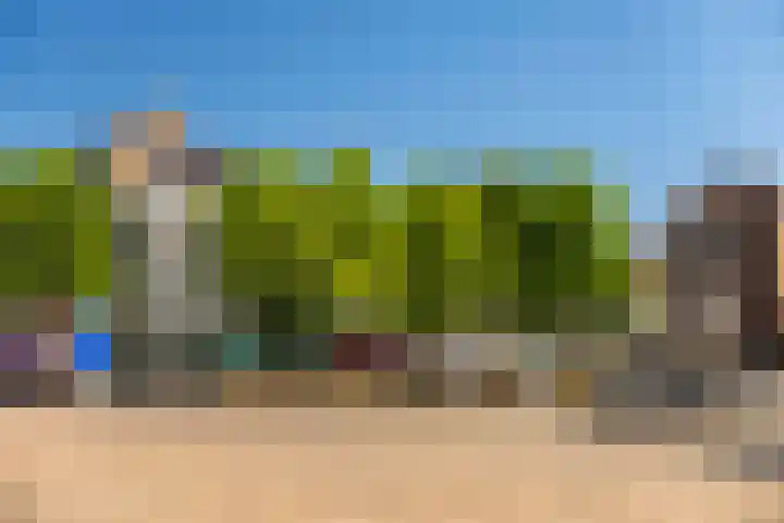 Brink 16 Deventer thumbnail 37