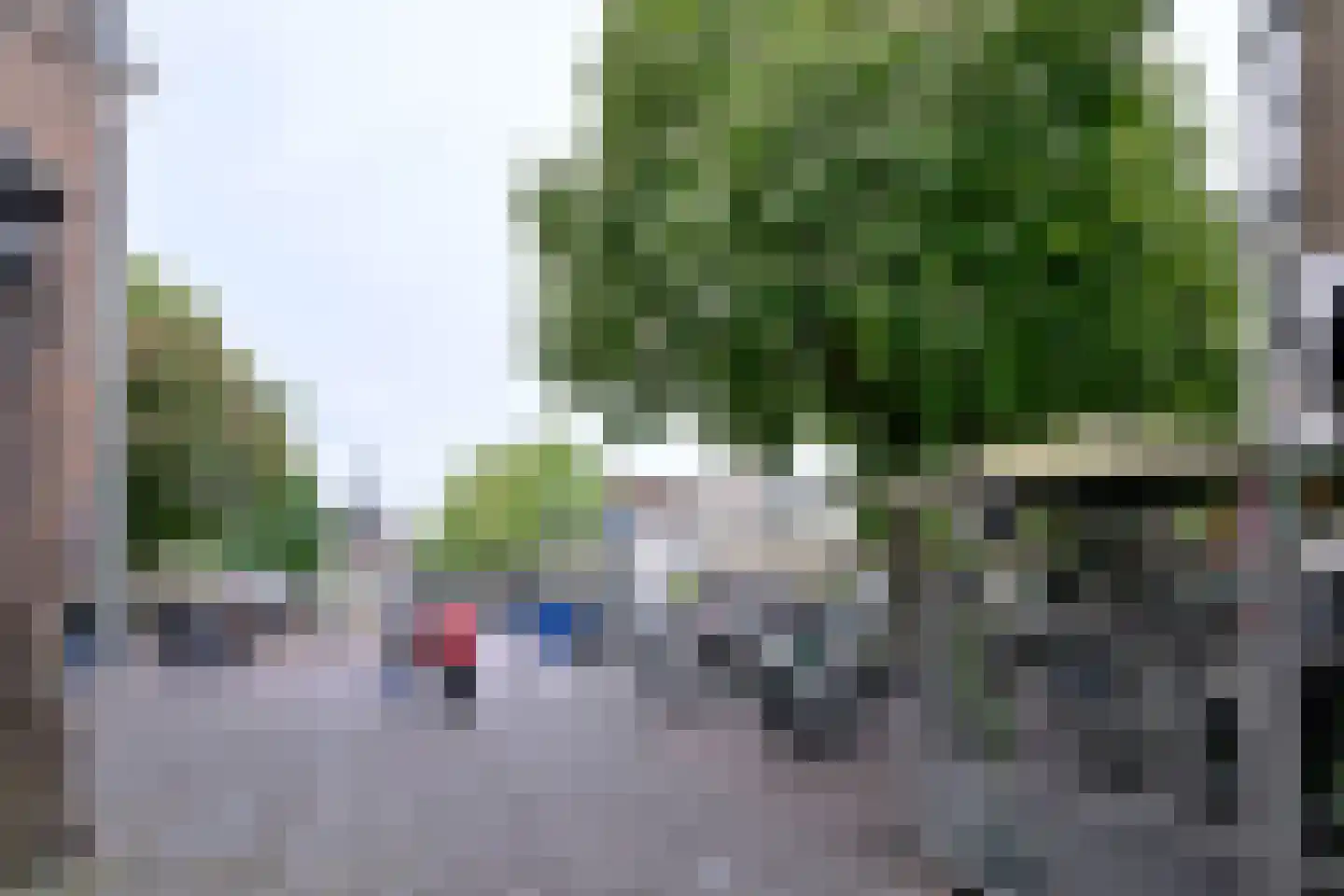 Brink 16 Deventer thumbnail 38