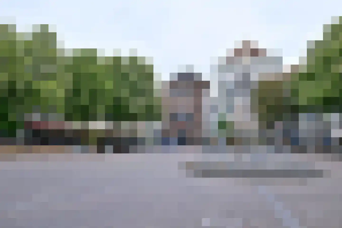 Brink 16 Deventer thumbnail 39