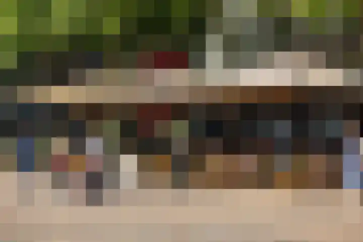 Brink 16 Deventer thumbnail 39