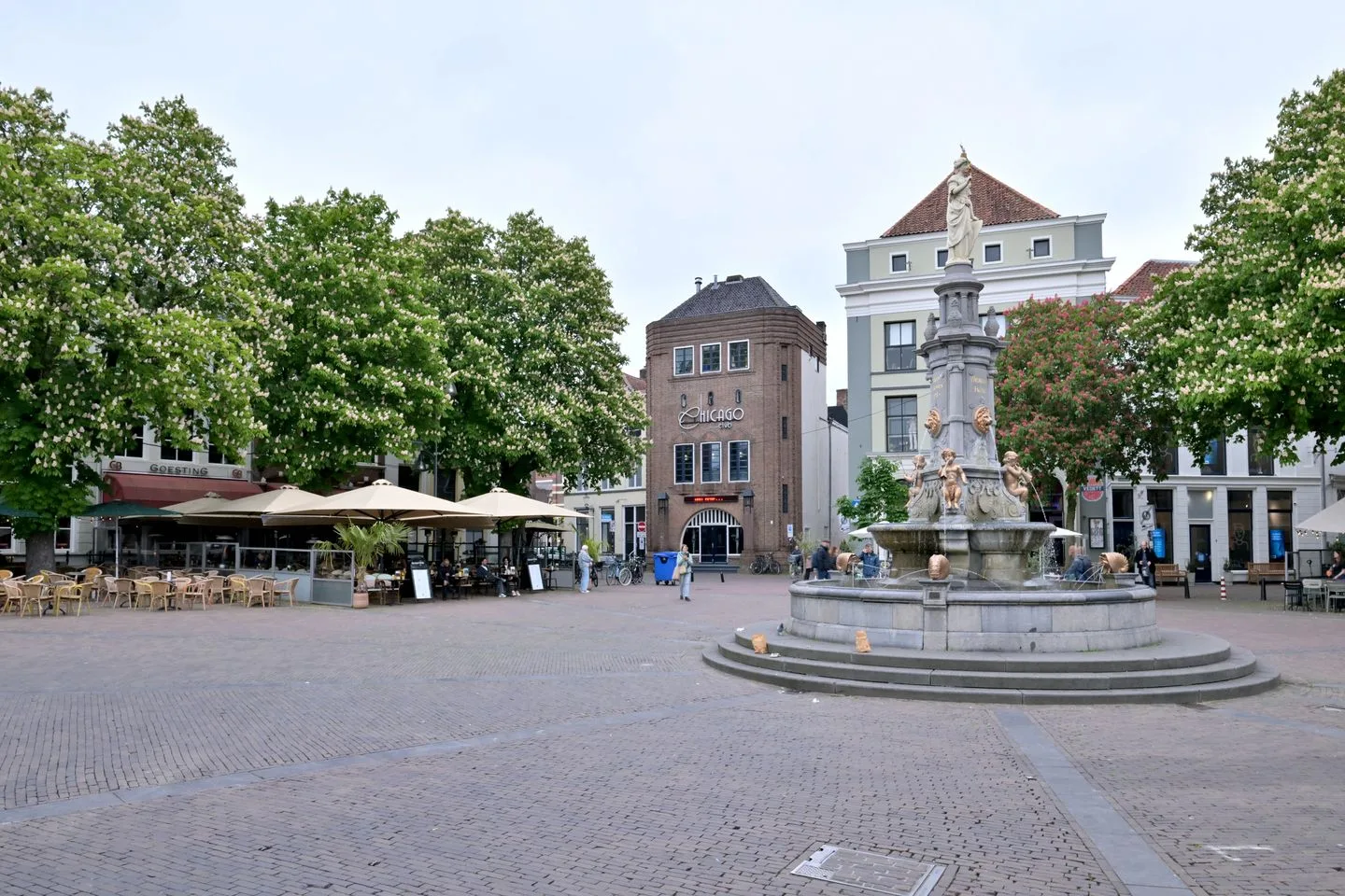 Brink 16 Deventer thumbnail 39