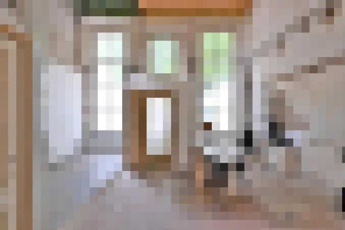 Brink 16 Deventer thumbnail 4