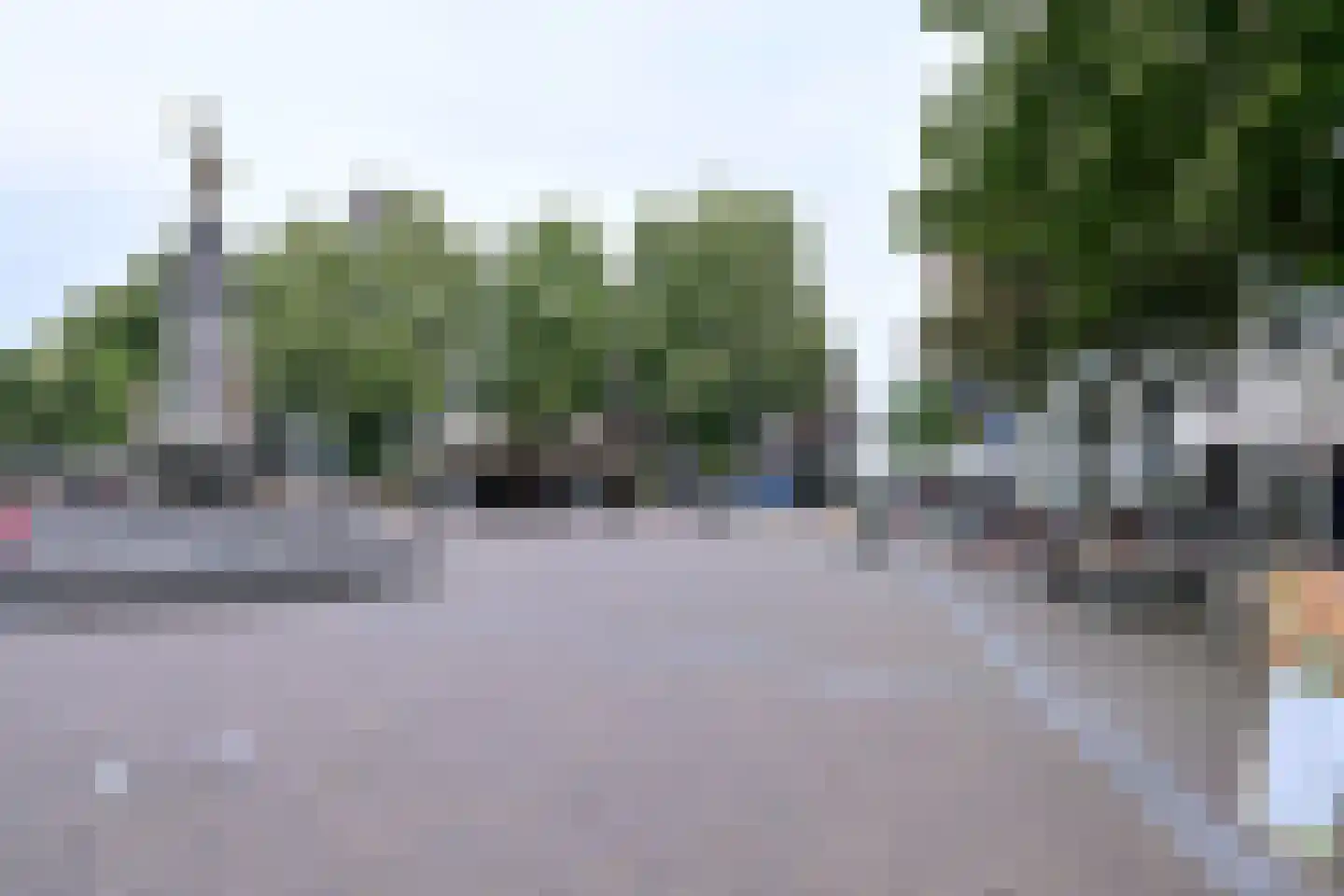 Brink 16 Deventer thumbnail 40