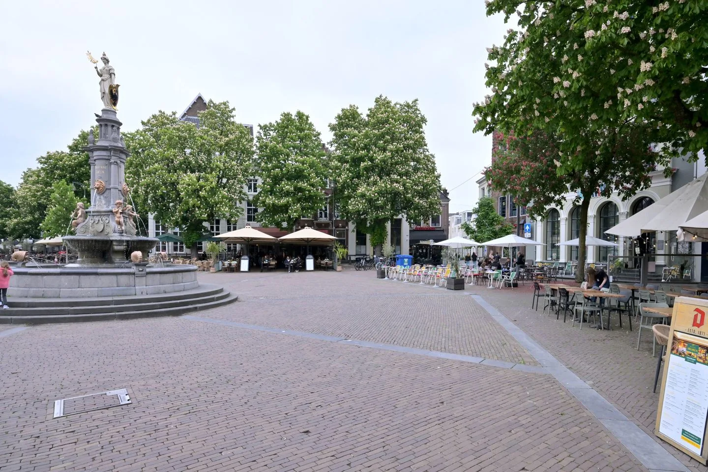 Brink 16 Deventer thumbnail 40