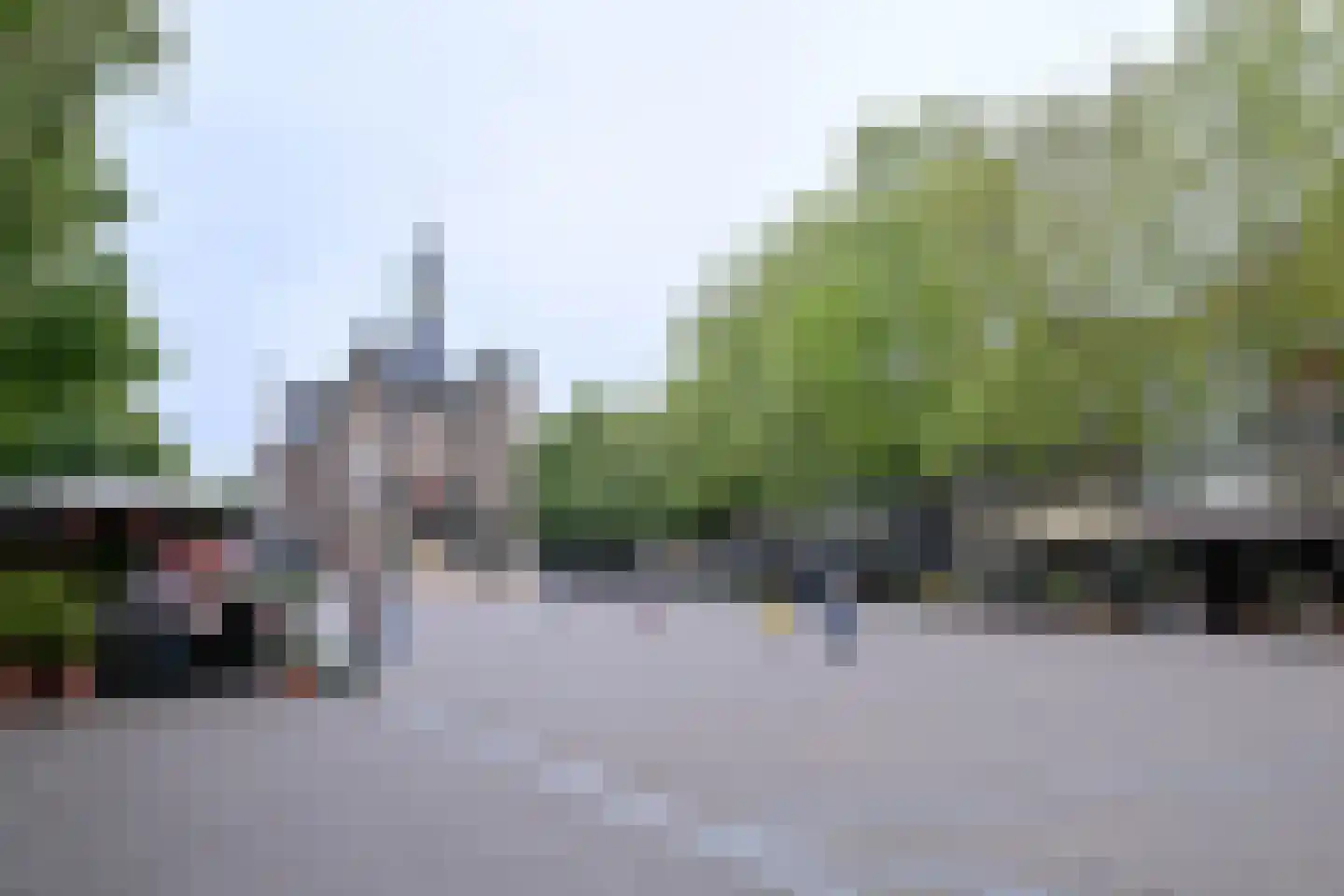 Brink 16 Deventer thumbnail 41