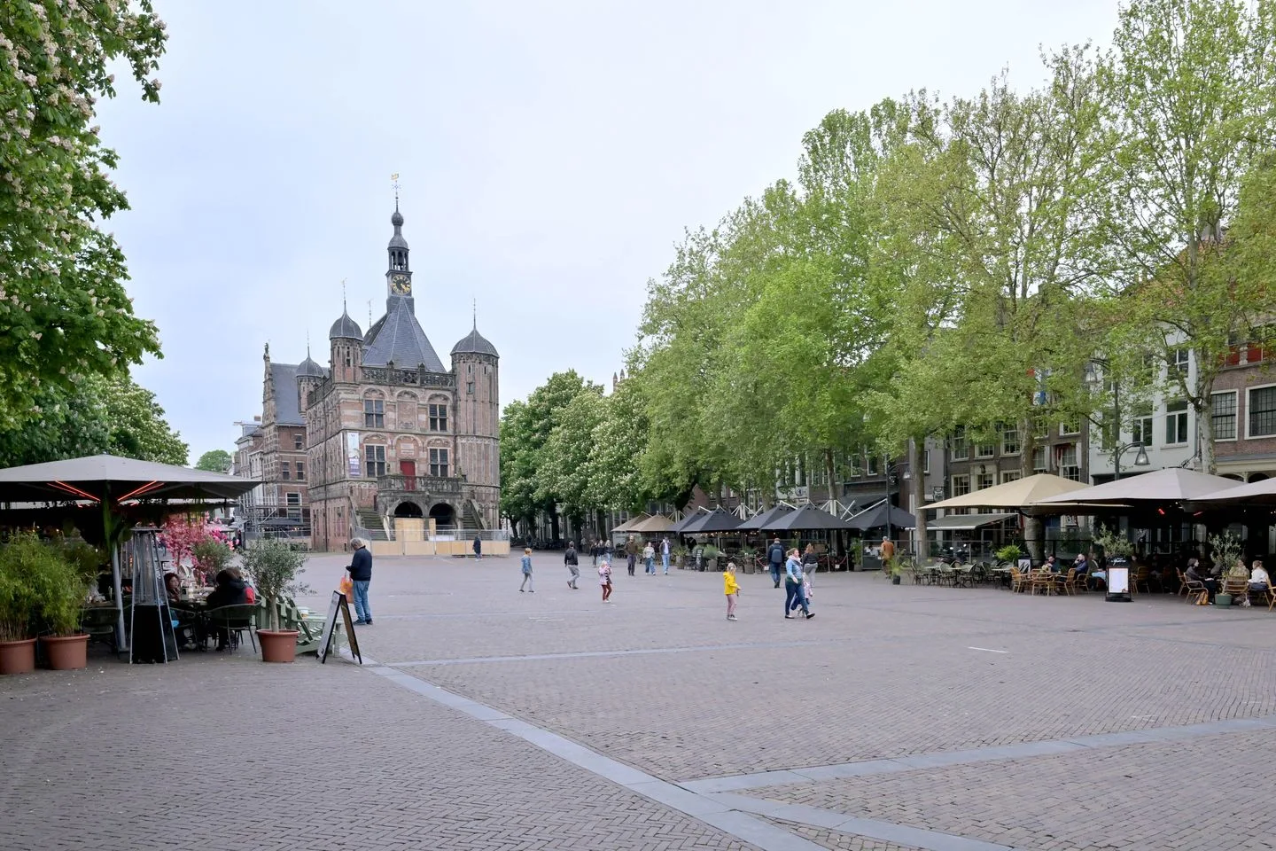 Brink 16 Deventer thumbnail 41