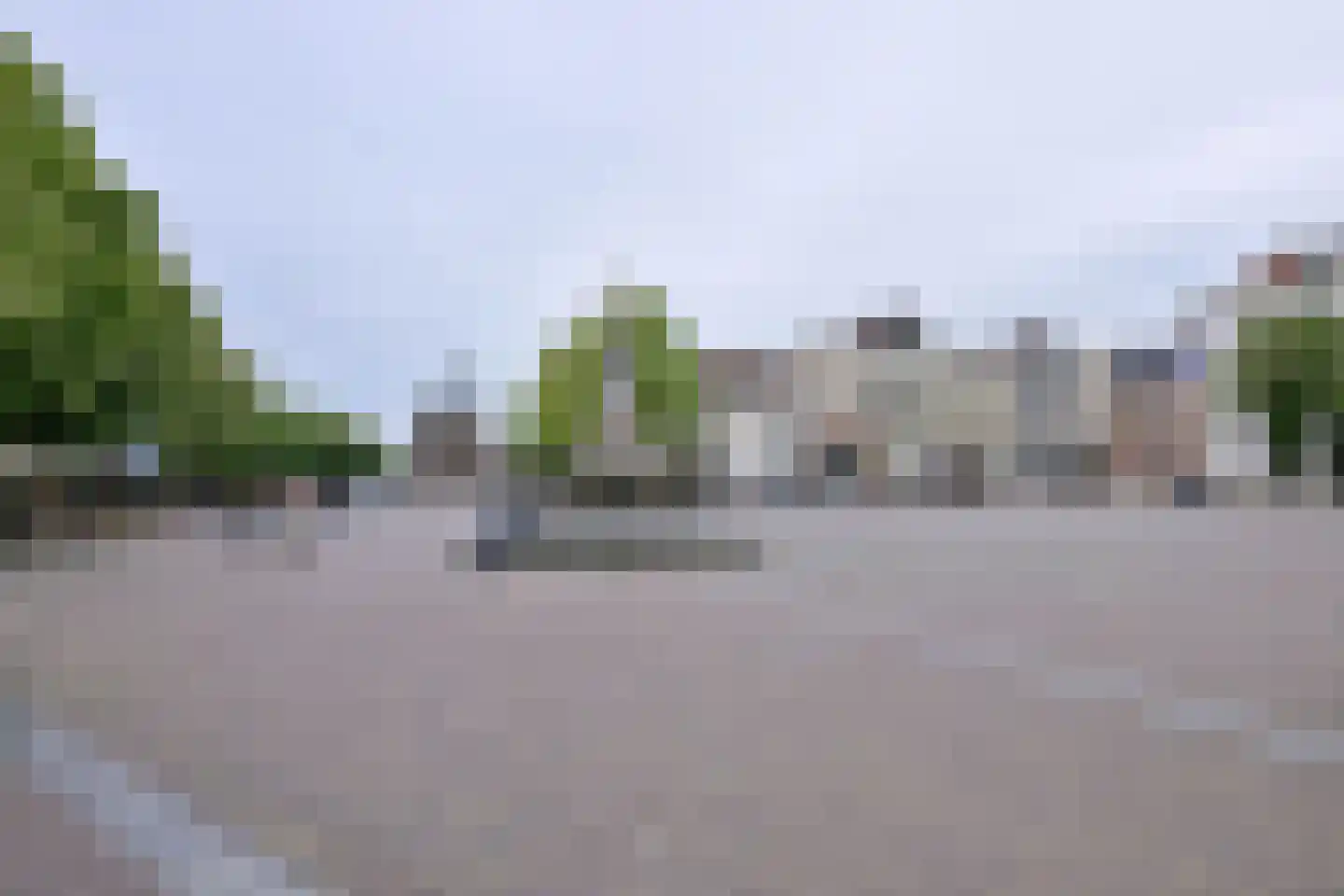 Brink 16 Deventer thumbnail 42