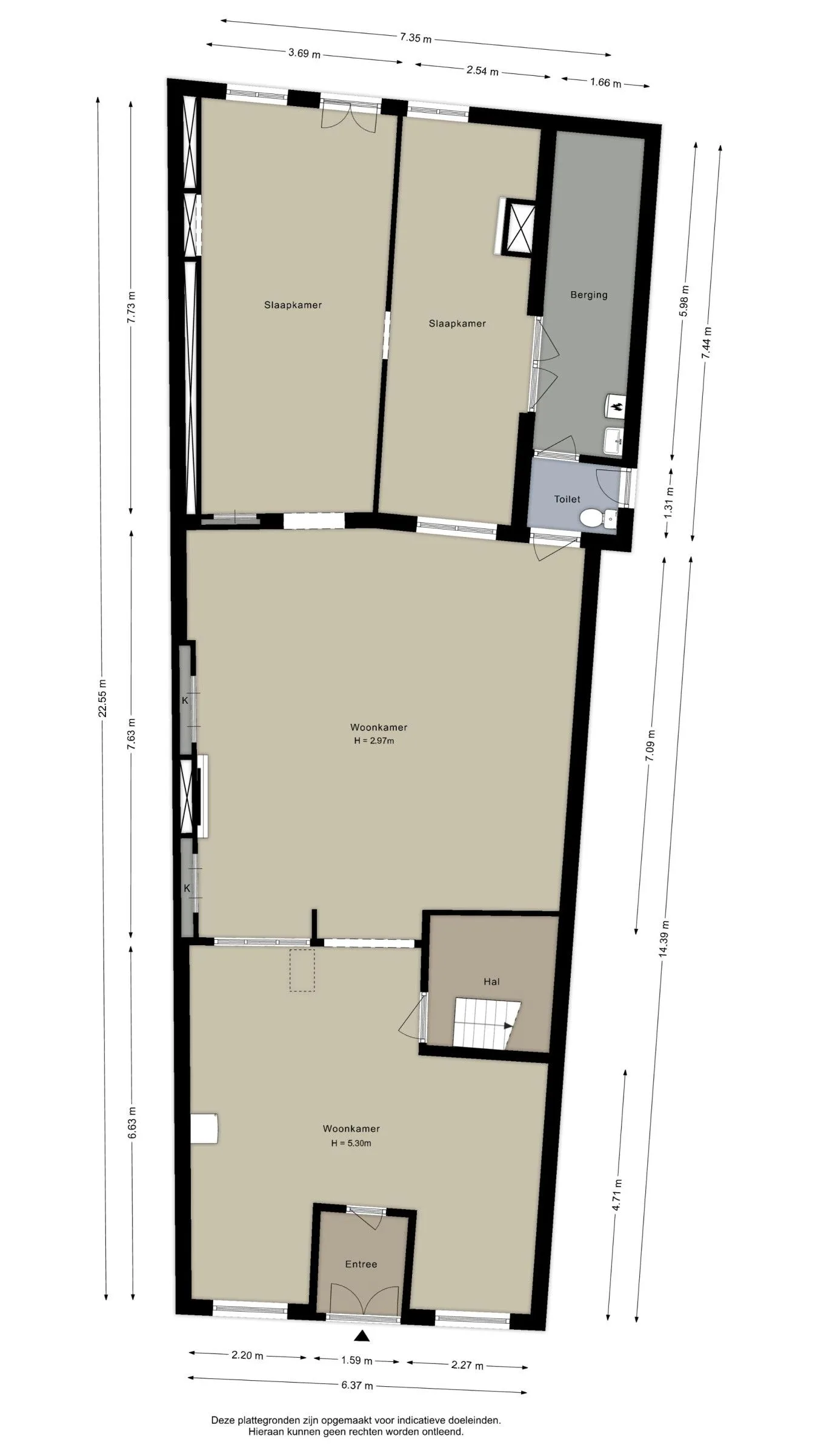 Brink 16 Deventer thumbnail 46