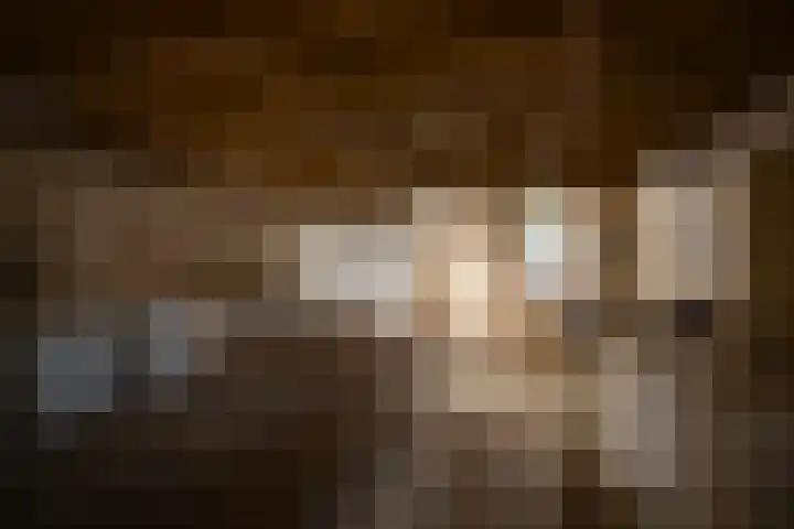Brink 16 Deventer thumbnail 5