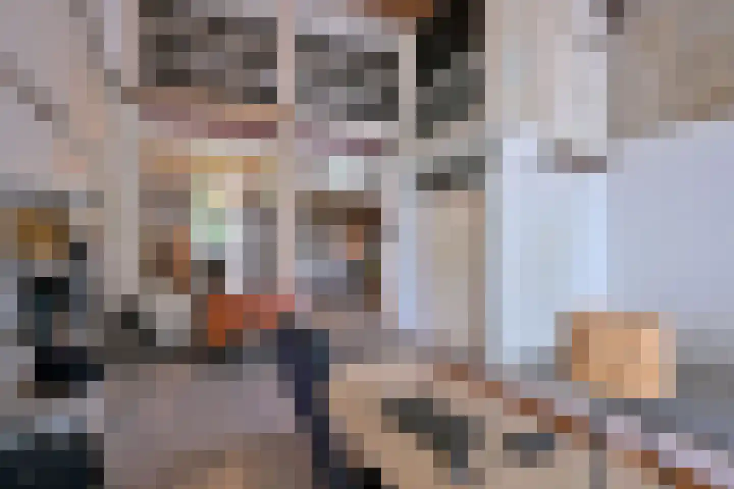 Brink 16 Deventer thumbnail 5
