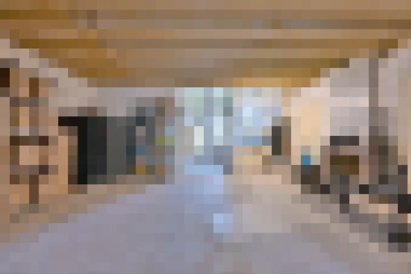 Brink 16 Deventer thumbnail 6