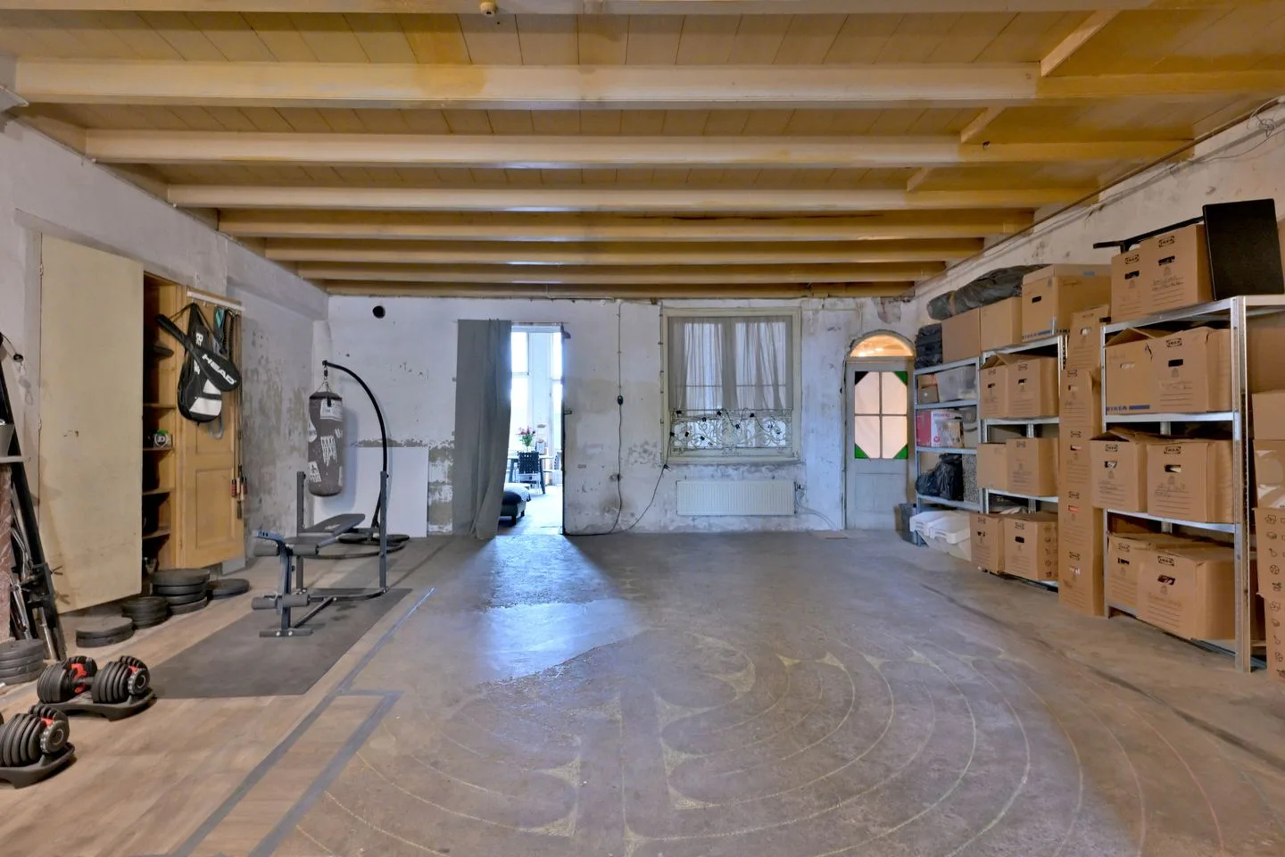 Brink 16 Deventer thumbnail 7