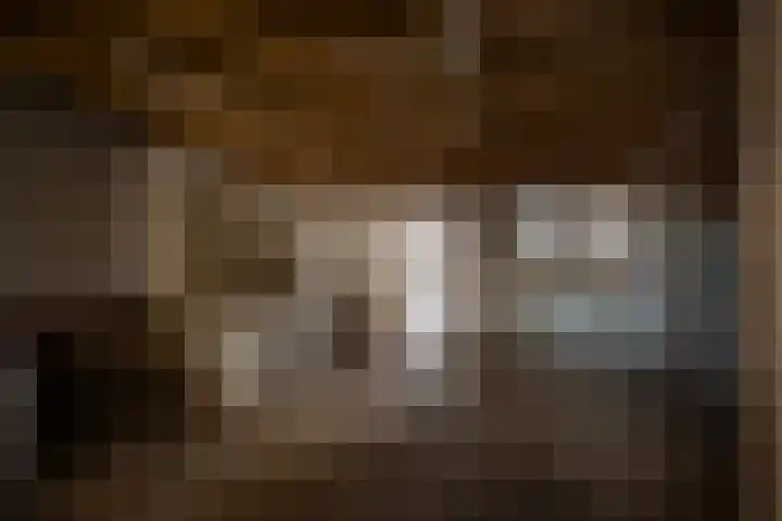 Brink 16 Deventer thumbnail 7