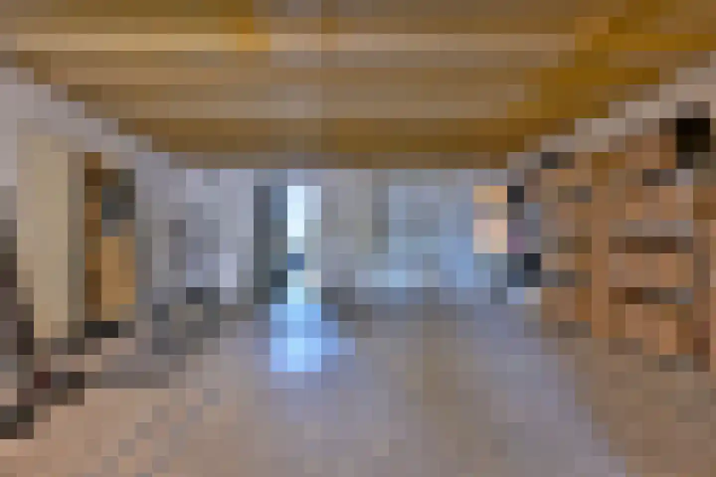 Brink 16 Deventer thumbnail 7