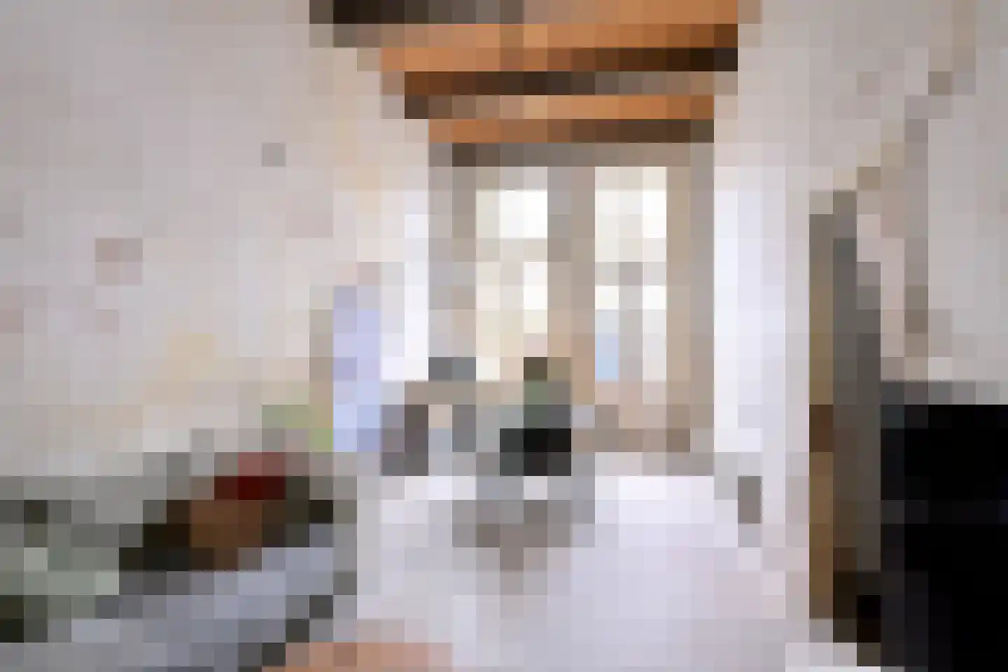 Brink 16 Deventer thumbnail 8