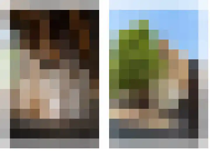 Brink 16 Deventer thumbnail 8