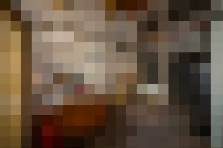 Brink 16 Deventer thumbnail 9