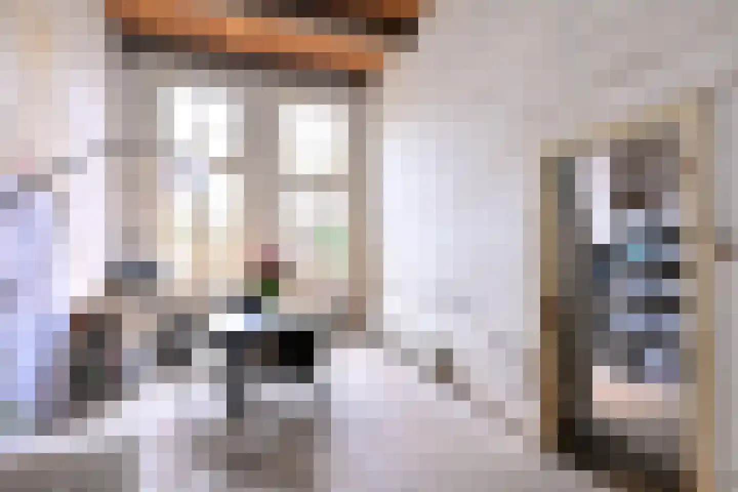 Brink 16 Deventer thumbnail 9