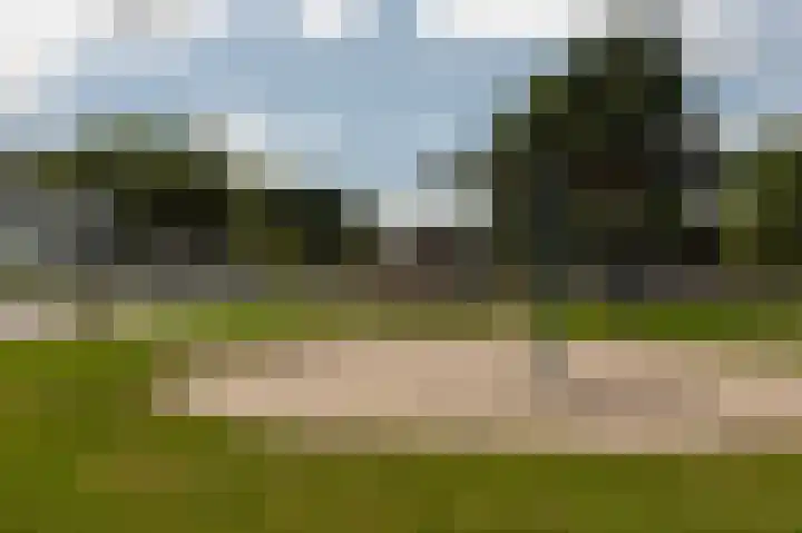 Brink 16 Scheerwolde thumbnail 43