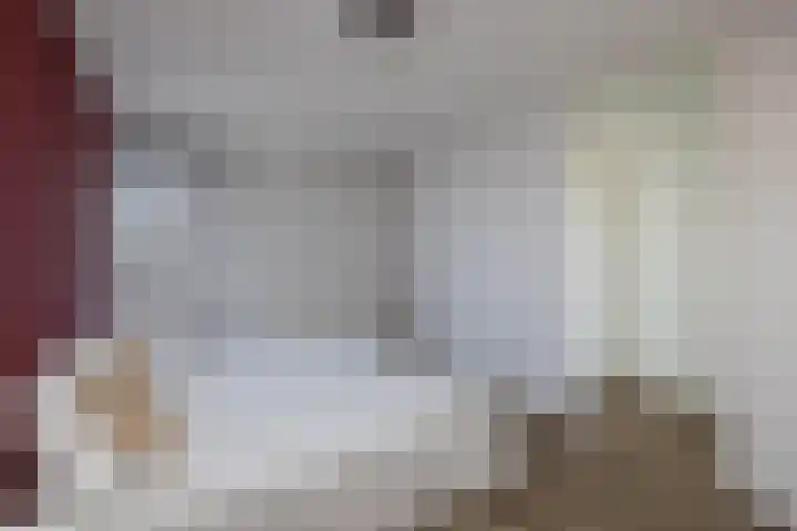 Brink 162 Hengelo thumbnail 12