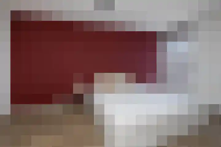 Brink 162 Hengelo thumbnail 13